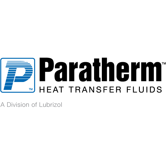 Paratherm Logo Square
