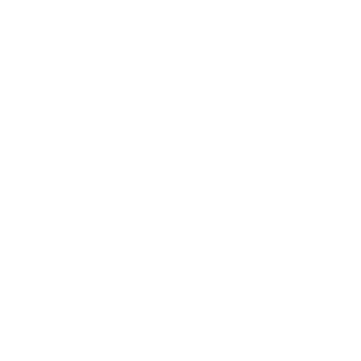 UK Map White