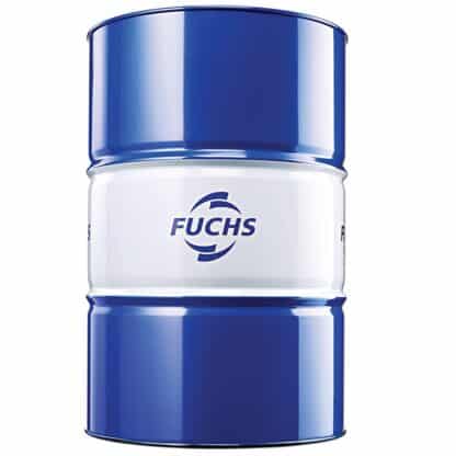 Fuchs Renolin CLP Gear Oil 680 Gear Oils
