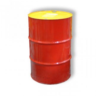Shell Morlina S1 B 100 – 209L Gear Oils