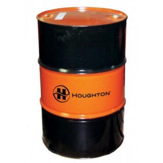 Houghton Ensis DW 1255 – 20L Industrial Lubricants