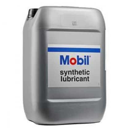Mobil SHC 624 – 20L Gear Oils