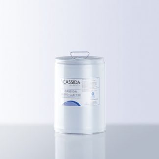 Fuchs Cassida Fluid DC 32 – 22L Foodsafe Lubricants