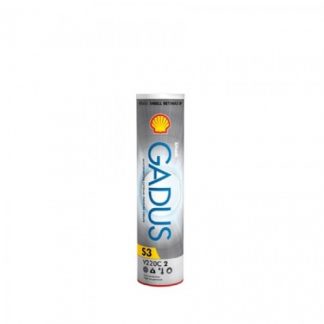Shell Gadus S2 V220 00 – 18KG Industrial and Mechanical Greases