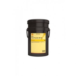 Shell Morlina S1 B 150 – 209L Gear Oils