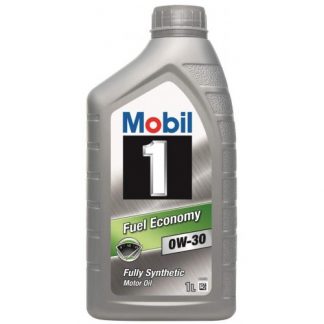 Mobil 1 Racing 4T 15W/50 Automotive Lubricants
