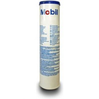 Mobilgrease XHP 221 – 18KG Industrial and Mechanical Greases