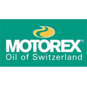 Motorex Square 1