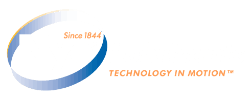 2016 Nye Lubricants neg logo