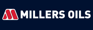 Millers
