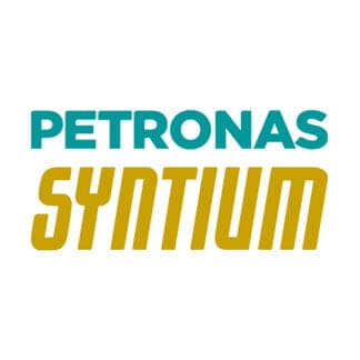 Petronas Syntium 7000 0W-16 SN Automotive Lubricants