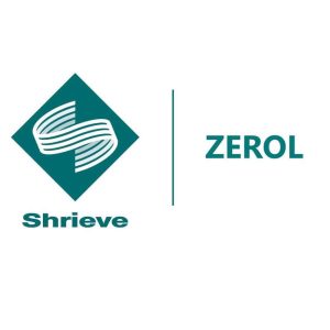 Shrieve Zerol Square