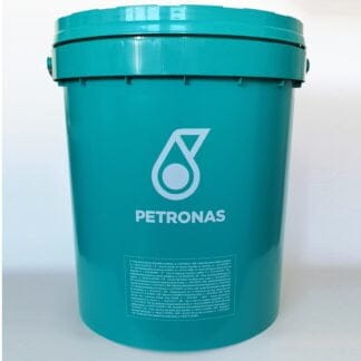 Petronas Grease GEP 25 – 18KG Industrial and Mechanical Greases