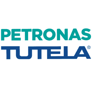 Petronas Tutela Zeta 2 – 180KG Automotive Lubricants