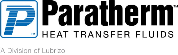 paratherm logo