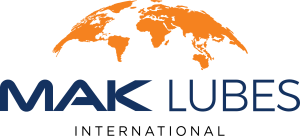MAK Lubes OrgBlu