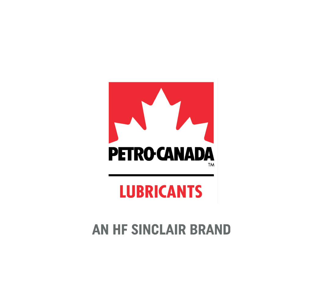 Petro Canada Logo HF Sinclair e1679502533762