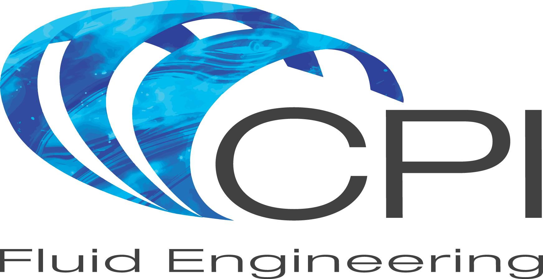 CPI Brand Logo