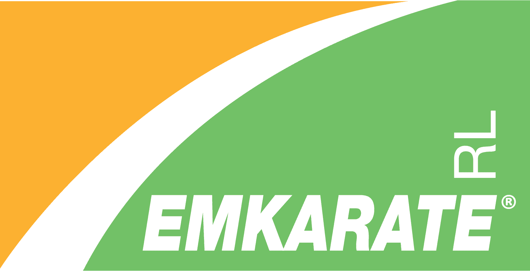 Emkarate Artwork