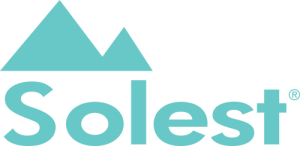 Solest Brand Logo