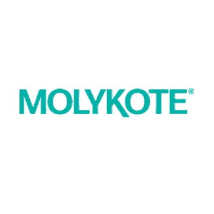 Molykote Logo