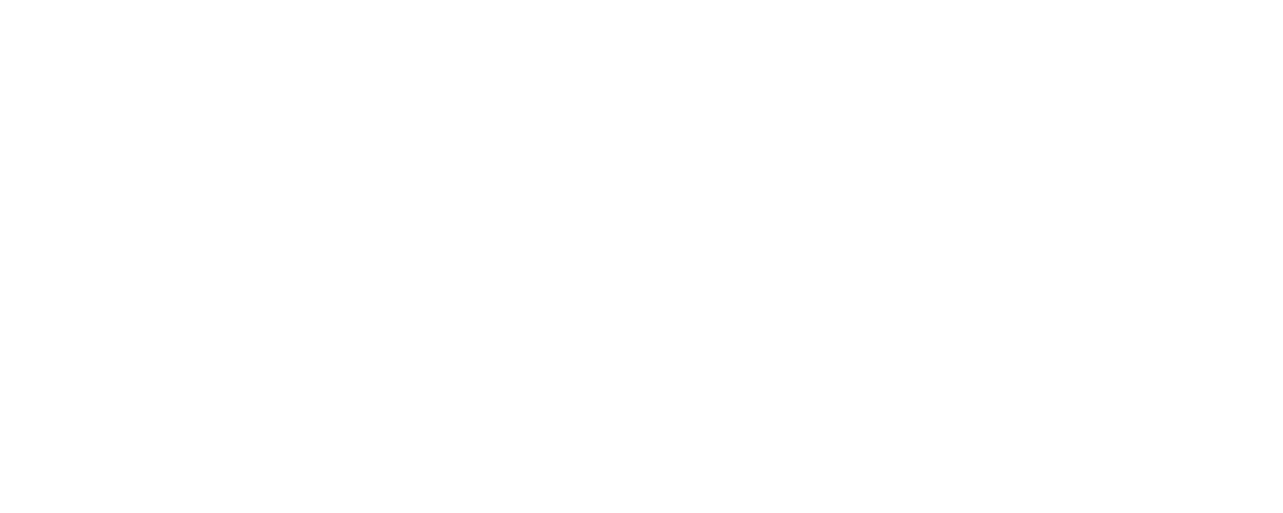 Lubrizol