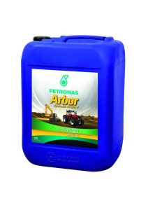 Petronas Arbor Hydraulic 46 Bio-V – 20L