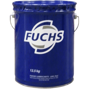 Fuchs Renolit MP2 – 12.5KG