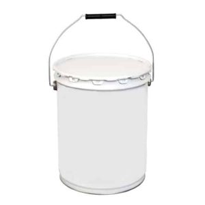 Q8 Rubens EP 00 – 12.5KG