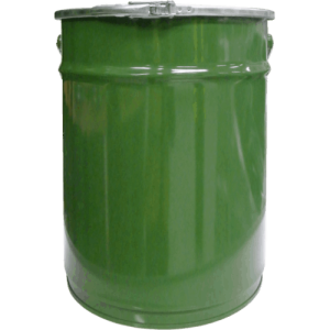 12.5KG20WSP 500x500 1