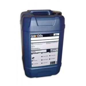 20L 500x500 27 1
