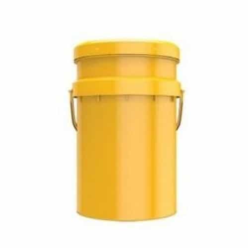 20L 500x500 28 1