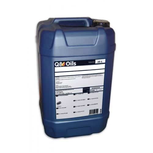 20L 500x500 8 1
