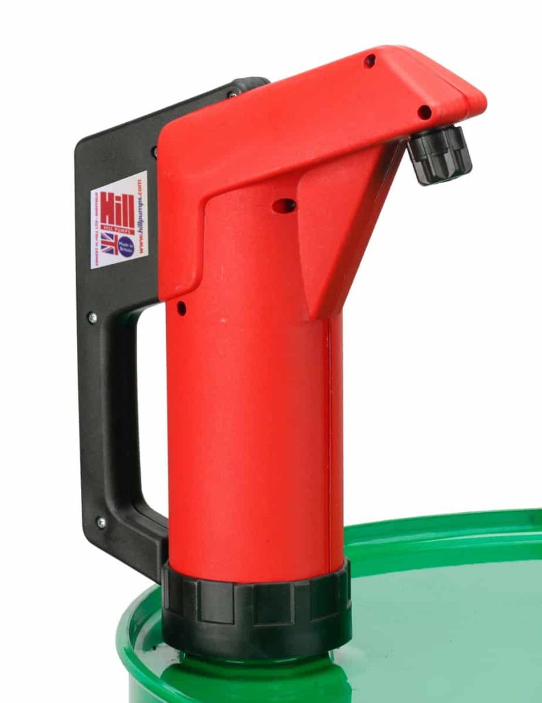 950 Pump New Logo 2