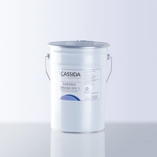 Cassida2019KG 500x500 2 1