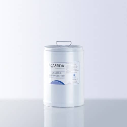 Cassida2022L 500x500 13 1