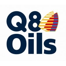 Cat06 0820 20Brand20 20Q8Oils 228x228 1