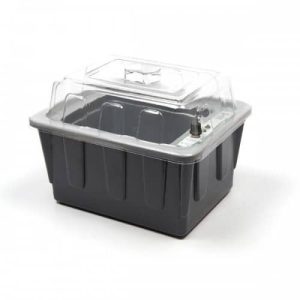 Challenger20MX25 500x500 1