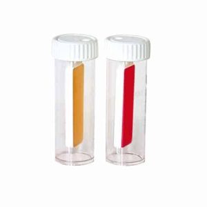 Combi Dip Slides (10/Box)