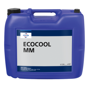 ECOCOOL MM 20L