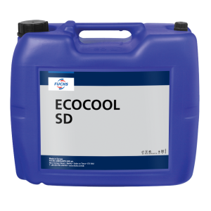 ECOCOOL SD 20L