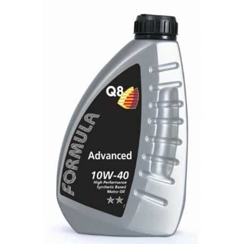 Formula20Advanced201L 500x500 1