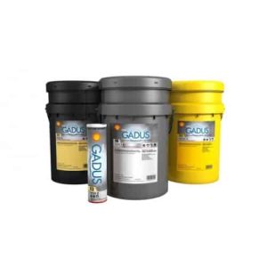 Shell Gadus S3 V100 2