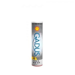Gadus20S320V220C20220400g 500x500 1