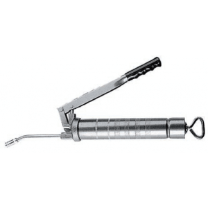 Grease20Gun 500x500 1