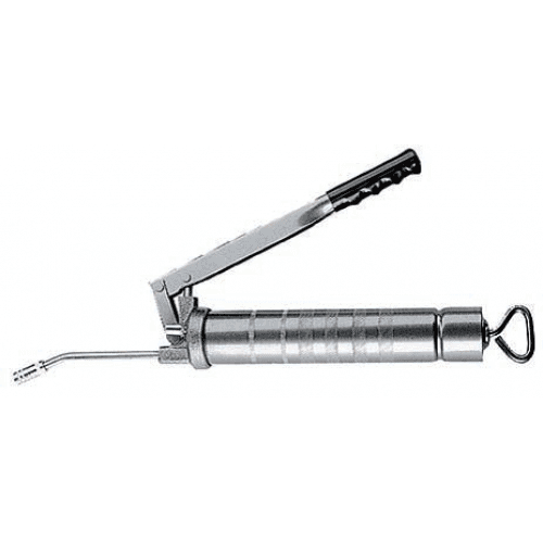 Grease20Gun 500x500 1