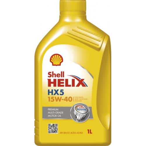 HX5201 500x500 1