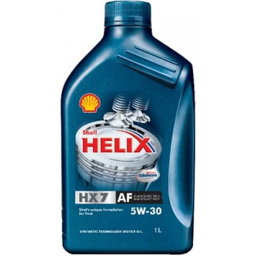 HX720AF201L 500x500 1