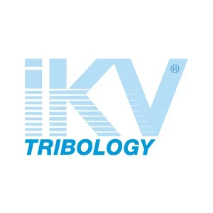IKV