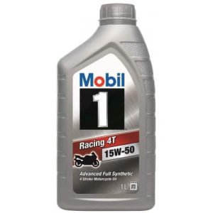Mobil20120Racing204T201L 500x500 1
